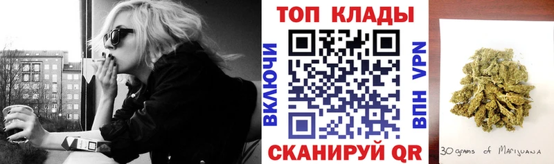 Виды наркоты Саки СК Гашиш Экстази Марихуана