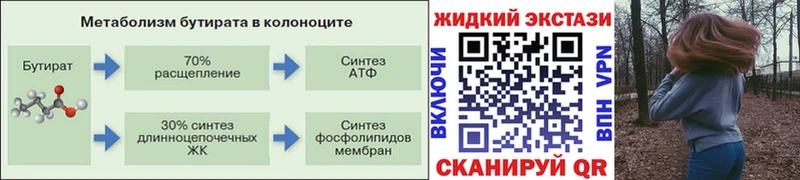 Бутират BDO 33%  ОМГ ОМГ ТОР  Саки 