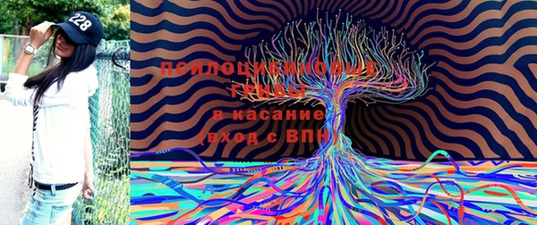 кокаин Аркадак